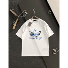 Adidas T-Shirts